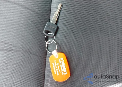 2017 Ford Police Interceptor z USA, uszkodzony, nr VIN 1FM5K8AR8HGA37503